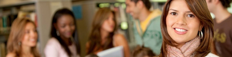 college_contact